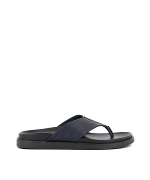 Ilign- Navy