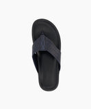 Ilign- Navy