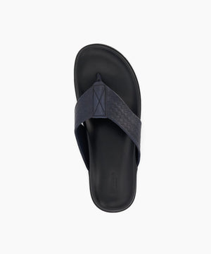 Ilign- Navy