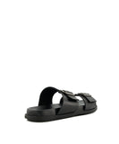 Imli - Black