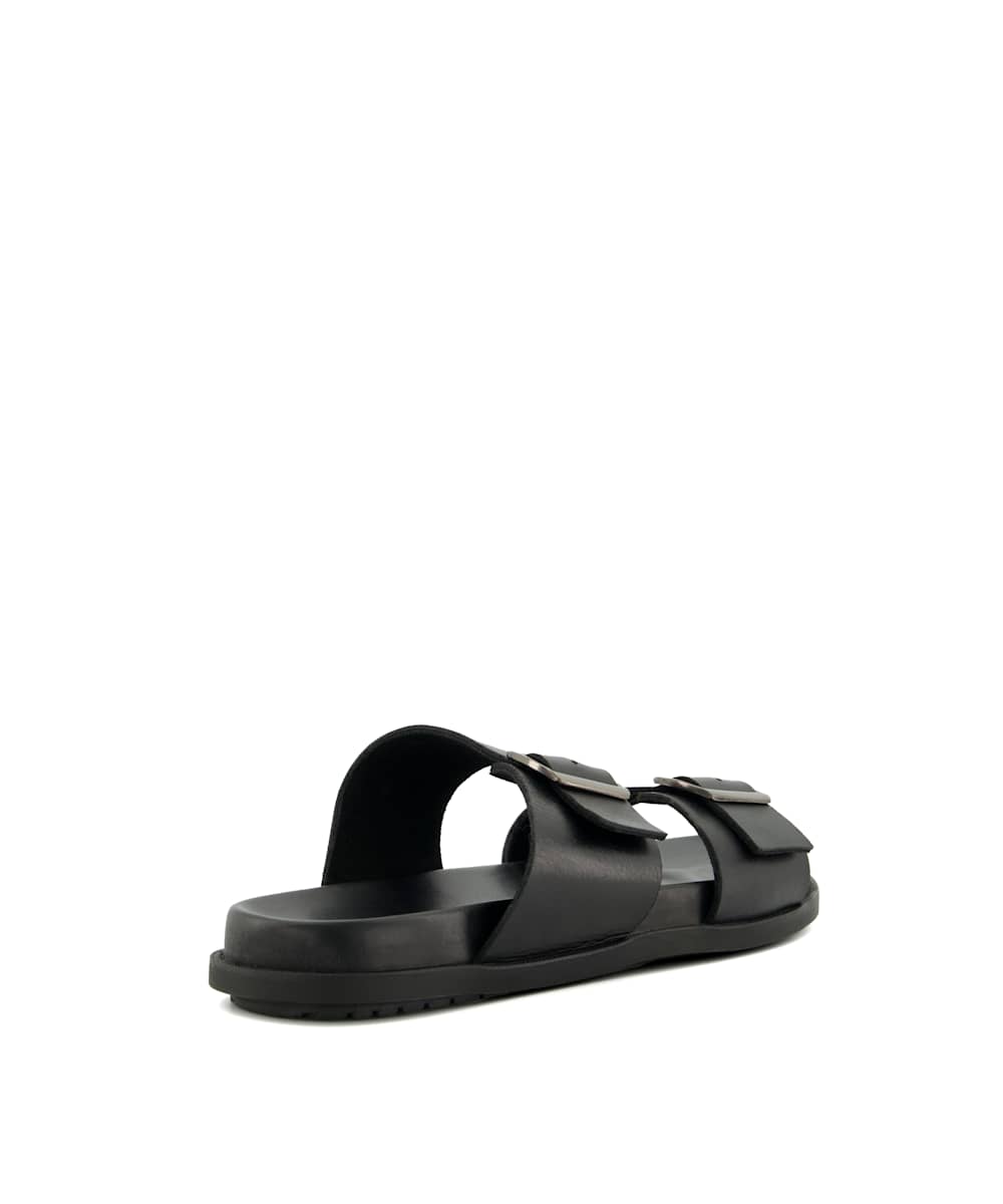 Imli - Black