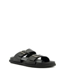 Imli - Black