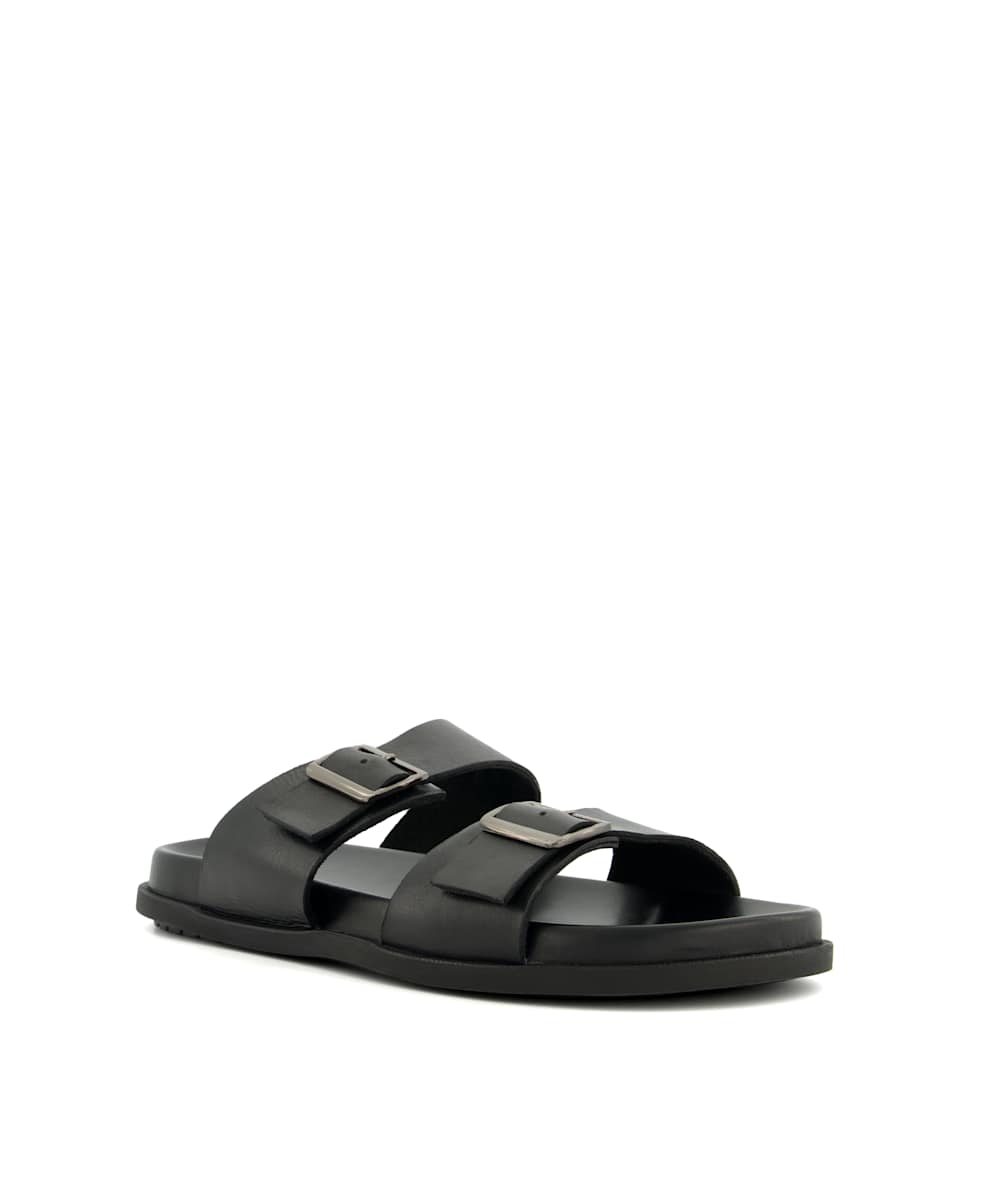 Imli - Black
