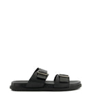 Imli - Black