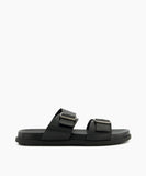 Imli - Black