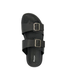 Imli - Black