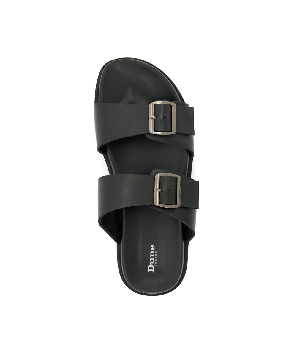 Imli - Black