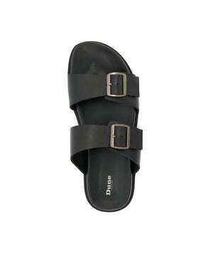 Imli - Black