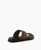 Imli - Brown