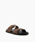 Imli - Brown