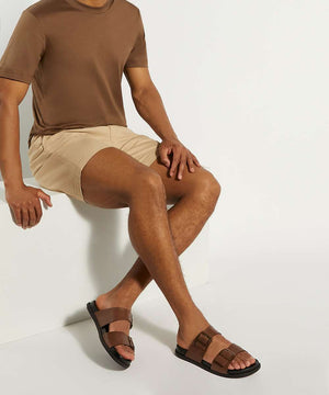 Imli - Brown