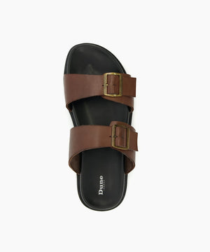 Imli - Brown