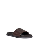 Inclines - Dark Brown