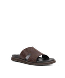 Insight Weave - Brown