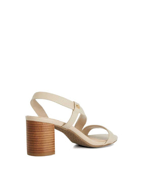Jestered - Ivory