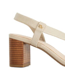 Jestered - Ivory