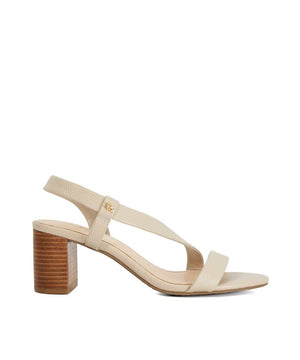 Jestered - Ivory