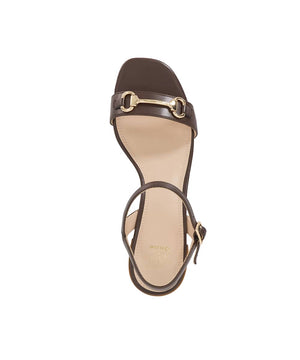 Jillas - Brown
