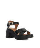 Jolanda - Black