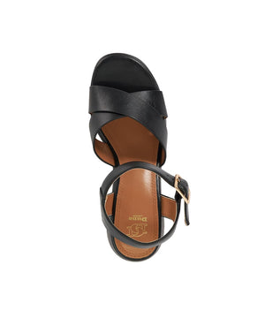 Jolanda - Black