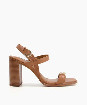 Block heel sandals australia on sale