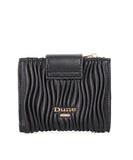 Kearton - Black