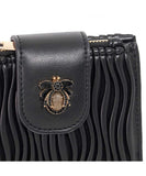 Kearton - Black