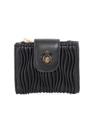 Kearton - Black