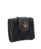 Kearton - Black