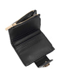Kearton - Black