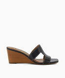 Koupe - Black