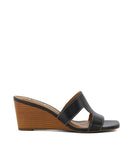 Koupe - Black