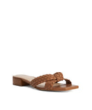 Lacees - Tan