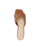 Lacees - Tan