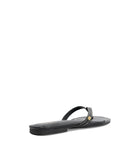 Lasslie - Black
