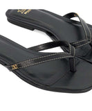 Lasslie - Black