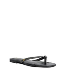 Lasslie - Black