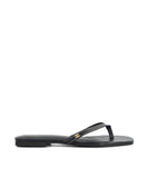 Lasslie - Black