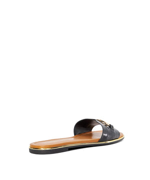 Lately - Black