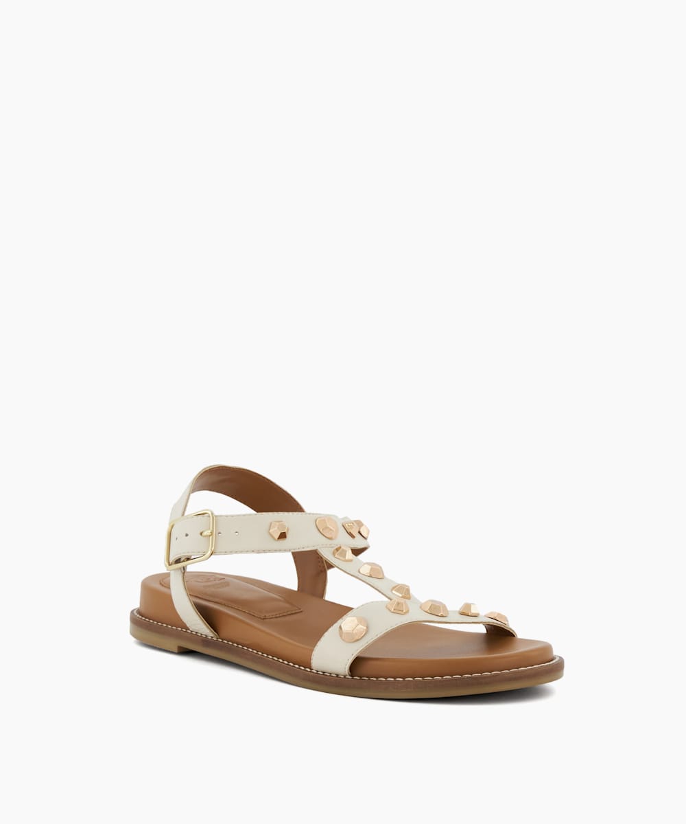 Laurels - Ivory