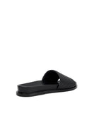 Lilas - Black