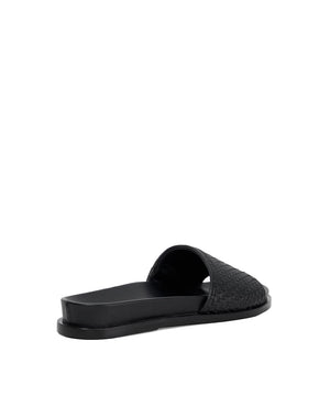 Lilas - Black