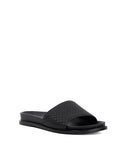 Lilas - Black