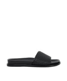 Lilas - Black