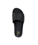 Lilas - Black
