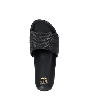 Lilas - Black