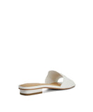 Lindo - White
