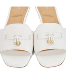 Lindo - White