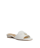 Lindo - White