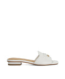 Lindo - White